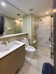 Rivertrees Residences (D28), Apartment #624245551